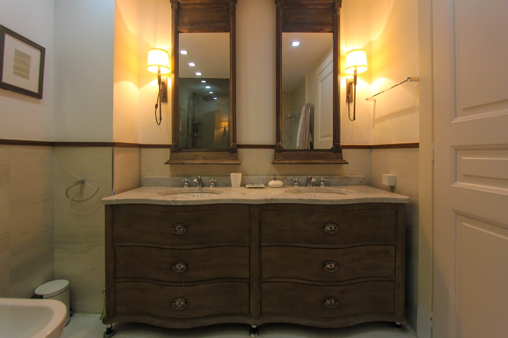 Image of Apartment - 3 Bedrooms - 1 Bathrooms for Sale in Budva-Montenegro, Image 12