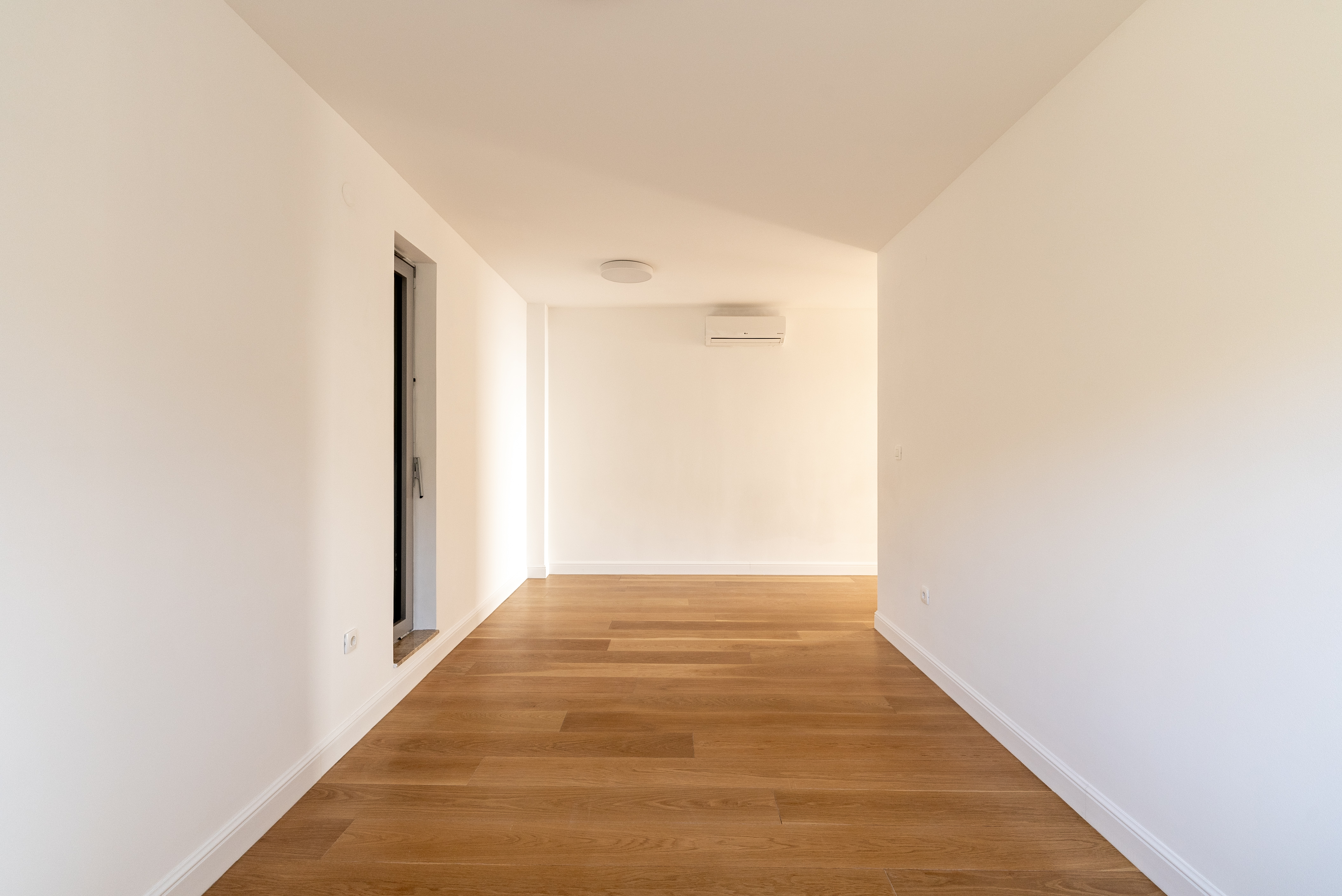 Image of Apartment - 3 Bedrooms - 2 Bathrooms for Sale in Budva-Becici-Montenegro, Image 19