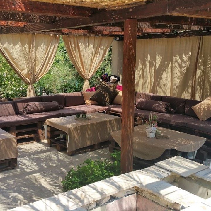 Image of House - 8 Bedrooms - 8 Bathrooms for Sale in Budva-Becici-Montenegro, Image 19