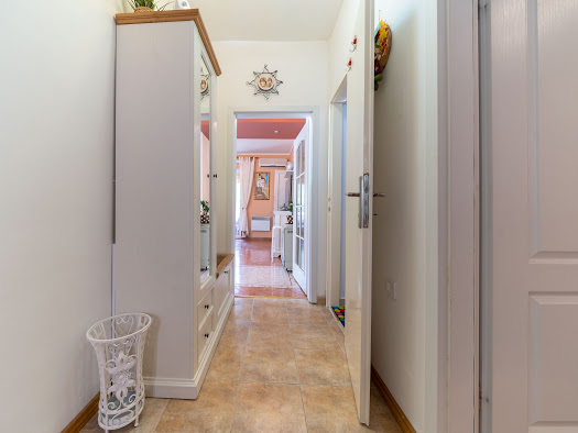 Image of Apartment - 2 Bedrooms - 2 Bathrooms for Sale in Kotor-Kotor-Montenegro, Image 9