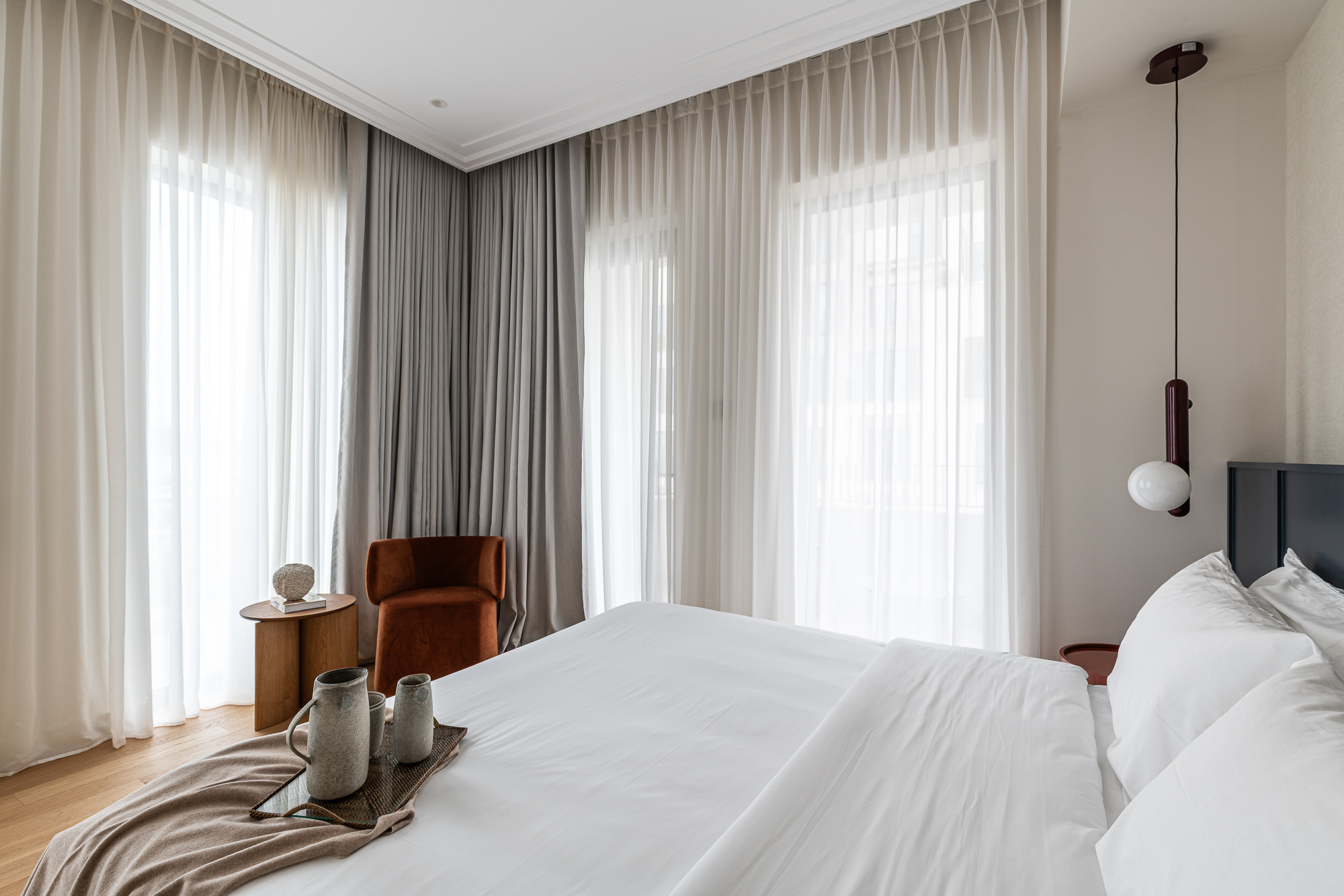 Image of Apartment in new building for Sale in Tivat-Tivat-Montenegro, Image 13