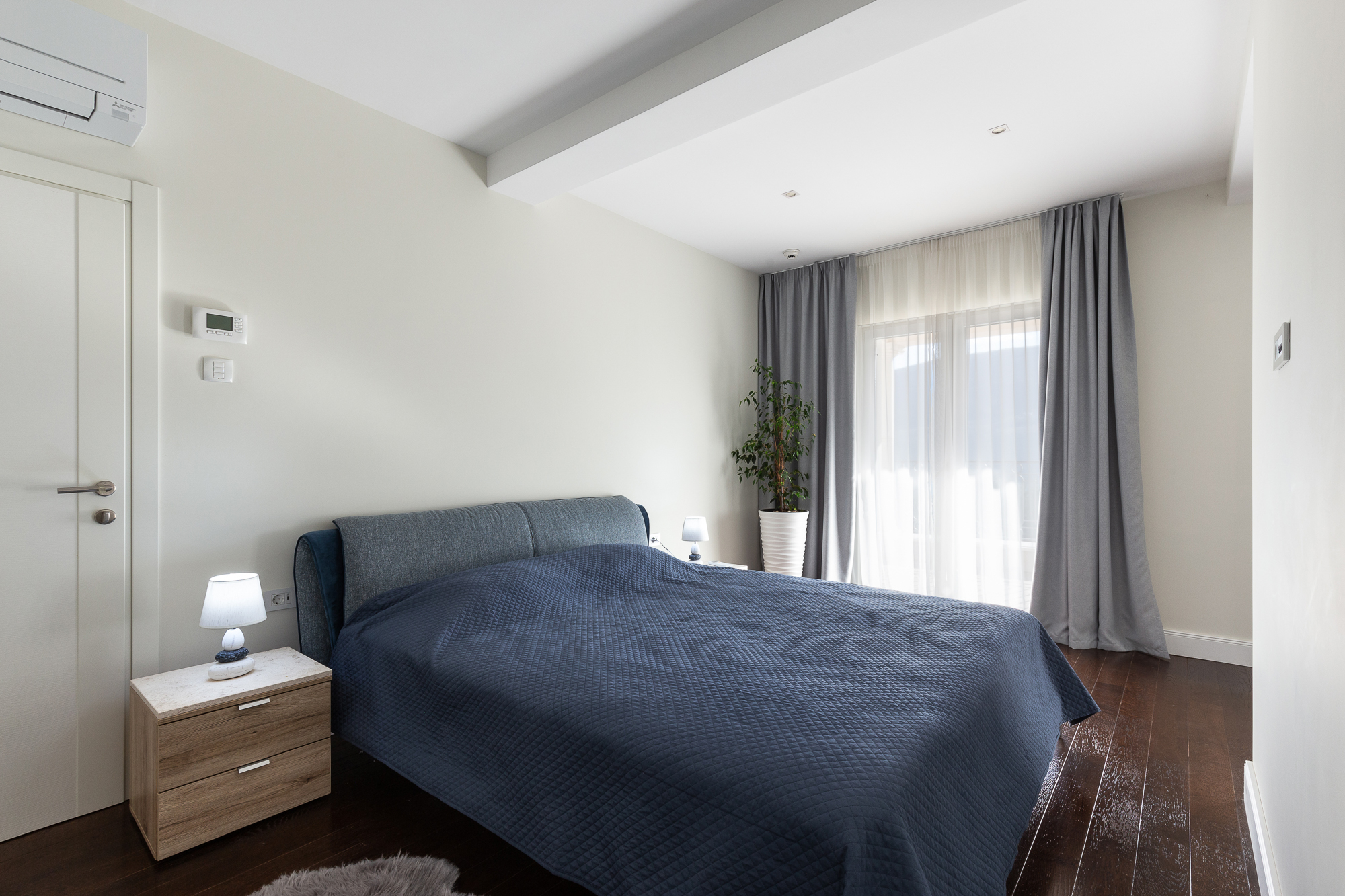 Image of Villa - 1 Bedrooms - 2 Bathrooms for Sale in Herceg-Novi-Djenovici-Montenegro, Image 10