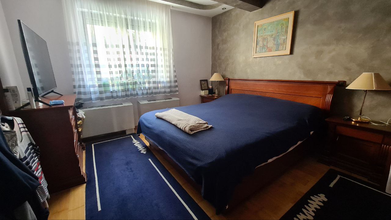 Image of House - 6 Bedrooms - 6 Bathrooms for Sale in Budva-Budva-Montenegro, Image 1