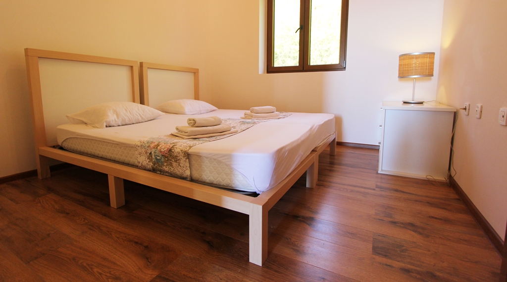 Image of Villa - 6 Bedrooms - 5 Bathrooms for Sale in Budva-Petrovac-Montenegro, Image 22