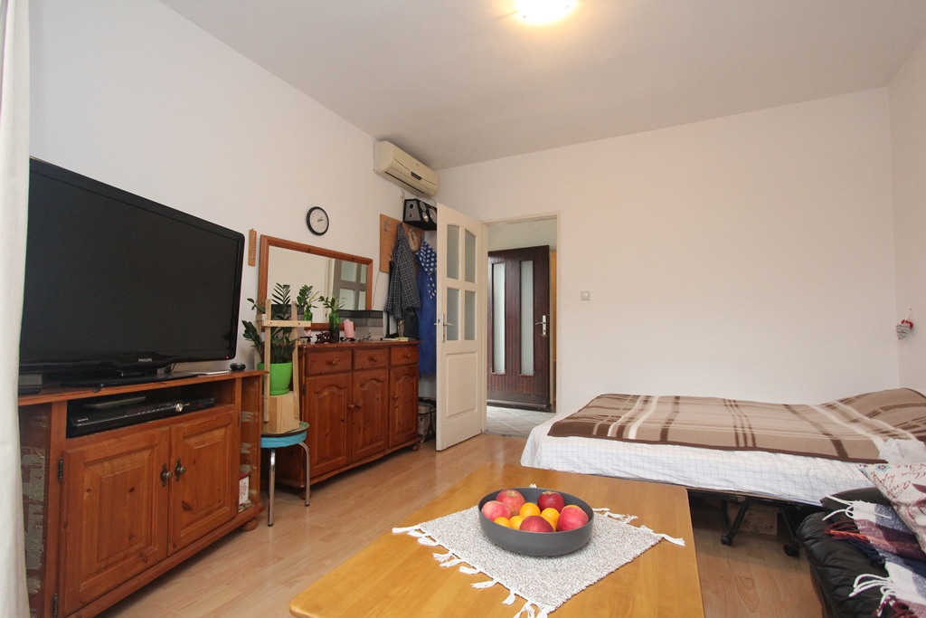 Image of House - 1 Bedrooms - 2 Bathrooms for Sale in Herceg-Novi-Herceg Novi-Montenegro, Image 4
