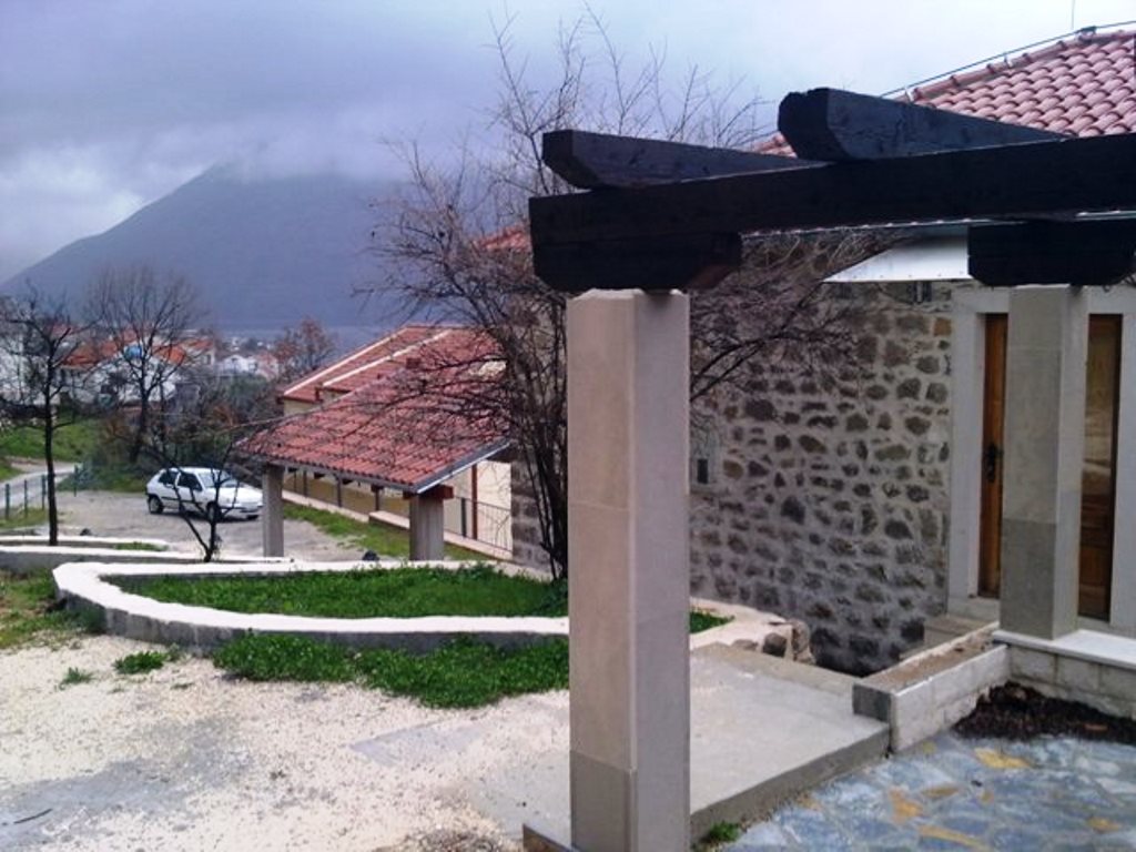 Image of House - 1 Bathrooms for Sale in Kotor-Kotor-Montenegro, Image 4