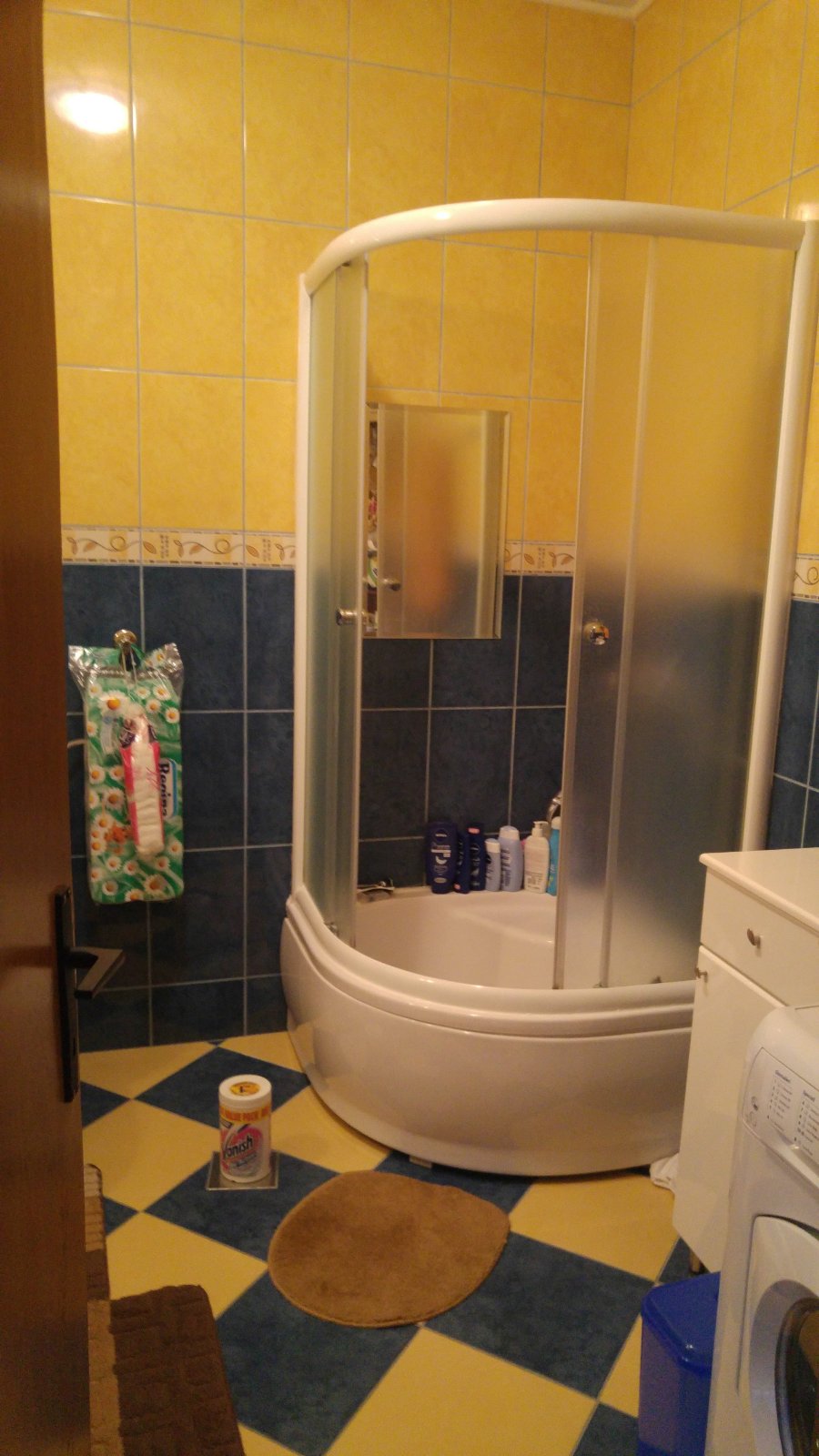 Image of House - 4 Bedrooms - 2 Bathrooms for Sale in Kotor-Morinj-Montenegro, Image 8