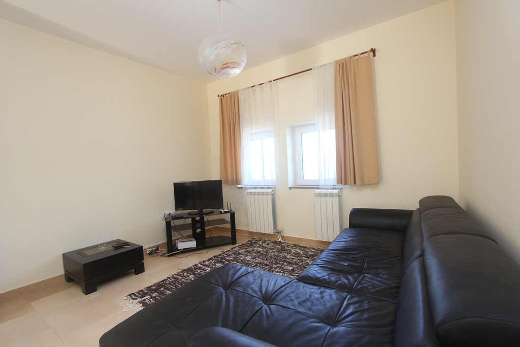 Image of House - 5 Bedrooms - 3 Bathrooms for Sale in Tivat-Montenegro, Image 1