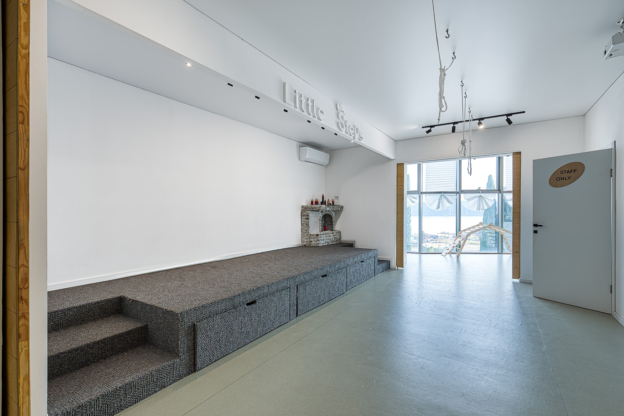 Image of Apartment for Sale in Budva-Becici-Montenegro, Image 17