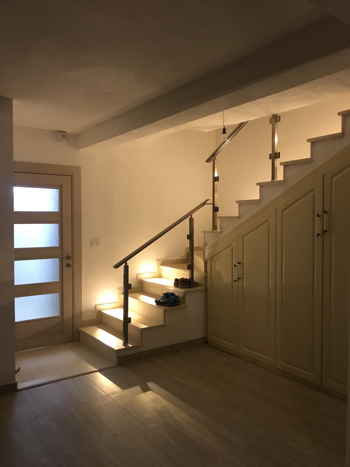 Image of Villa - 3 Bedrooms - 2 Bathrooms for Sale in Kotor-Zagora-Montenegro, Image 10