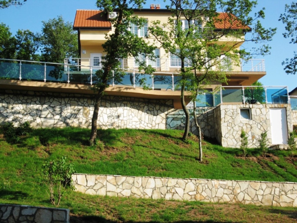 Image of Apartment - 2 Bedrooms - 2 Bathrooms for Sale in Bar-Zupci-Montenegro, Image 10