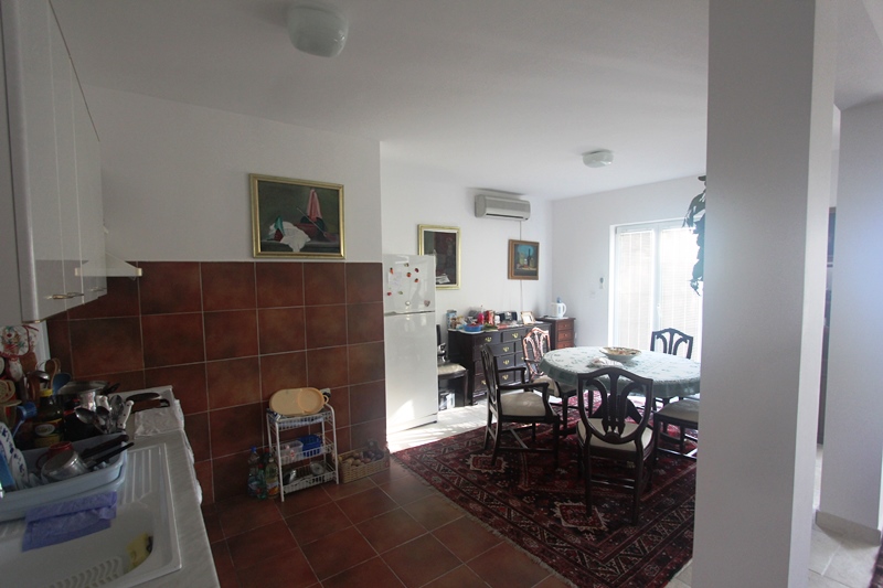 Image of Apartment - 2 Bedrooms - 1 Bathrooms for Sale in Budva-Budva-Montenegro, Image 12