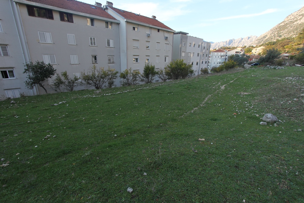 Image of Plot for Sale in Kotor-Dobrota-Montenegro, Image 17