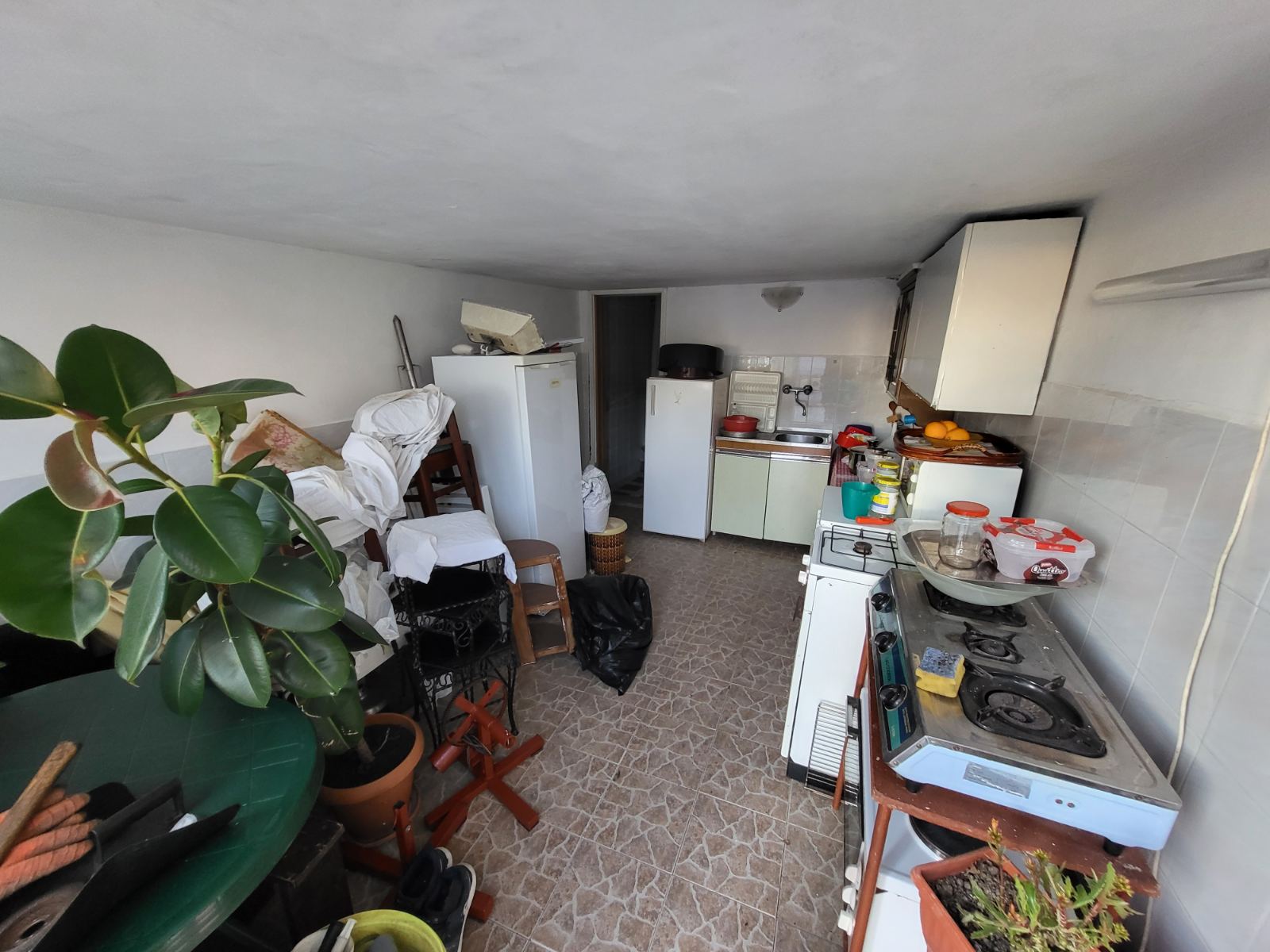 Image of House - 3 Bedrooms - 2 Bathrooms for Sale in Bar-Susanj-Montenegro, Image 9