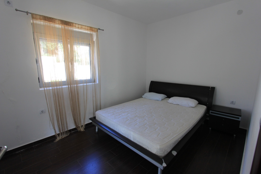 Image of Hotel for Sale in Kotor-Kotor-Montenegro, Image 5