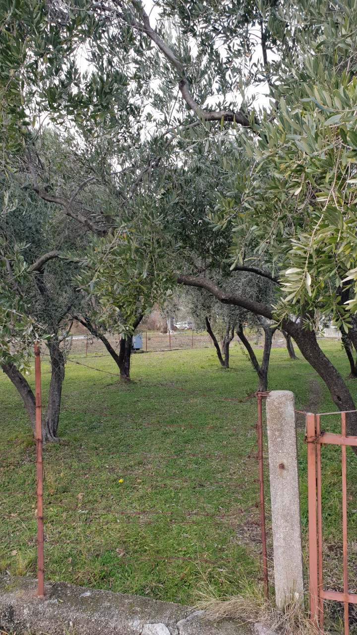 Image of Plot for Sale in Budva-Buljarica-Montenegro, Image 2
