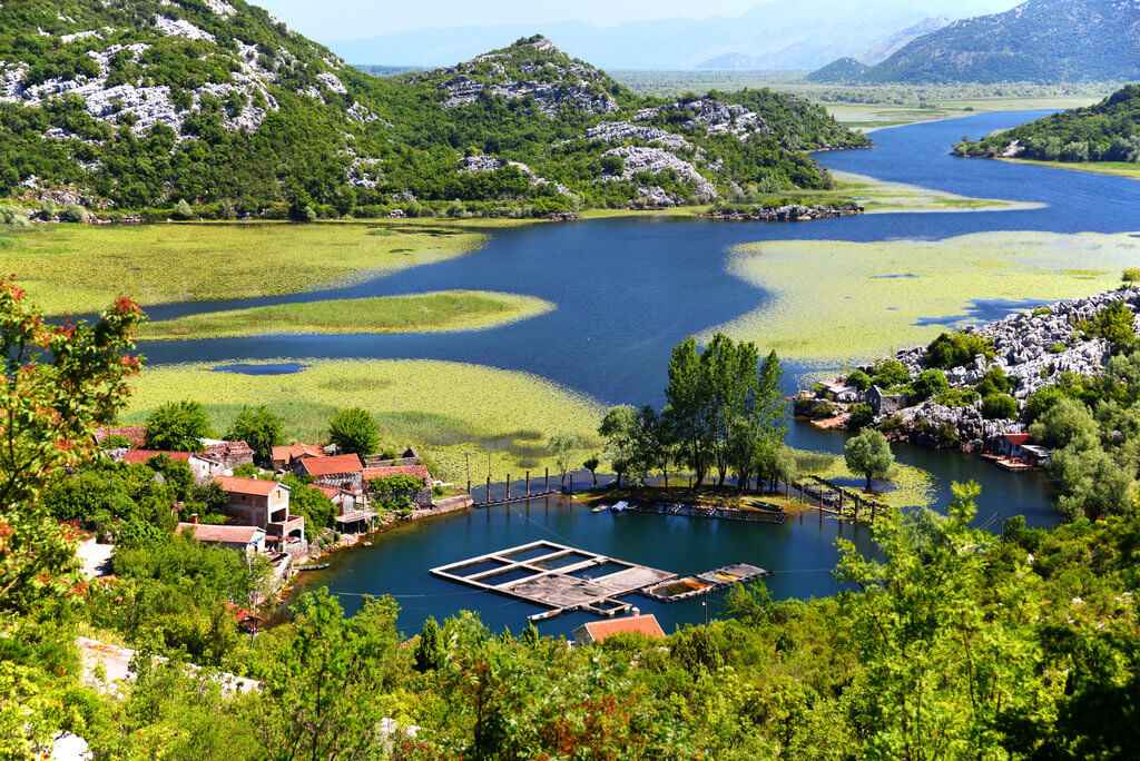 cmm-montenegro