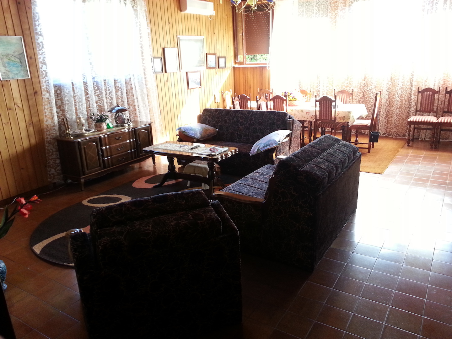 Image of House - 9 Bedrooms for Sale in Herceg-Novi-Herceg Novi-Montenegro, Image 5