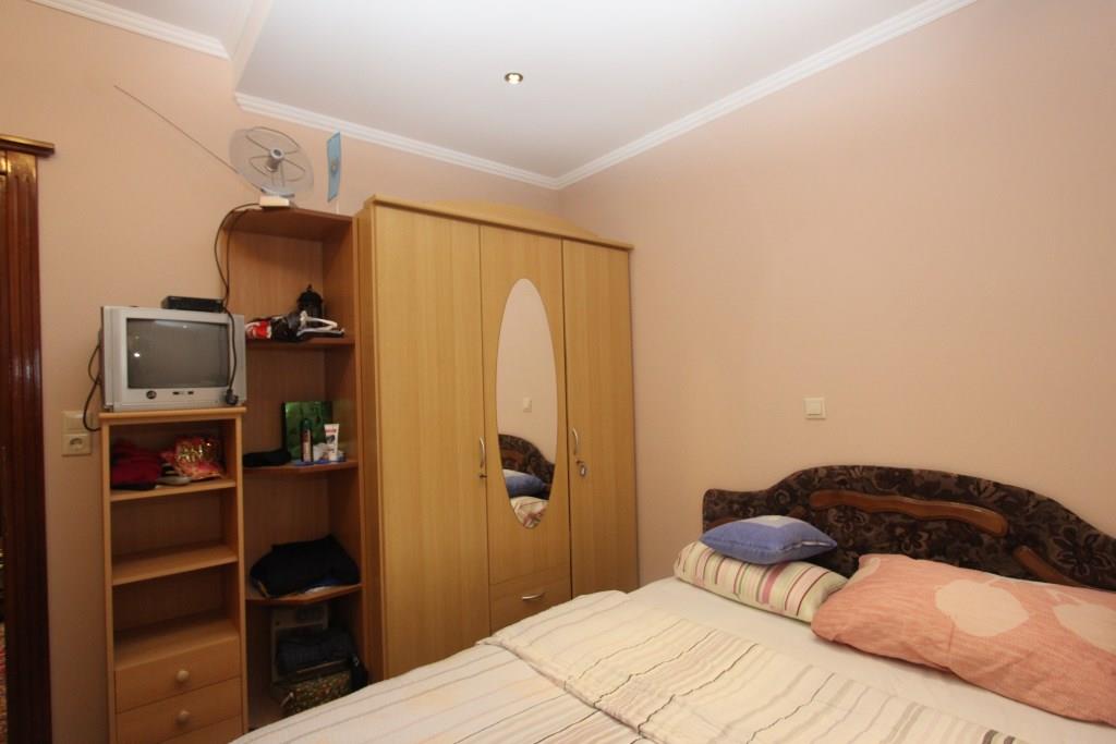 Image of House - 5 Bedrooms - 3 Bathrooms for Sale in Budva-Budva-Montenegro, Image 15