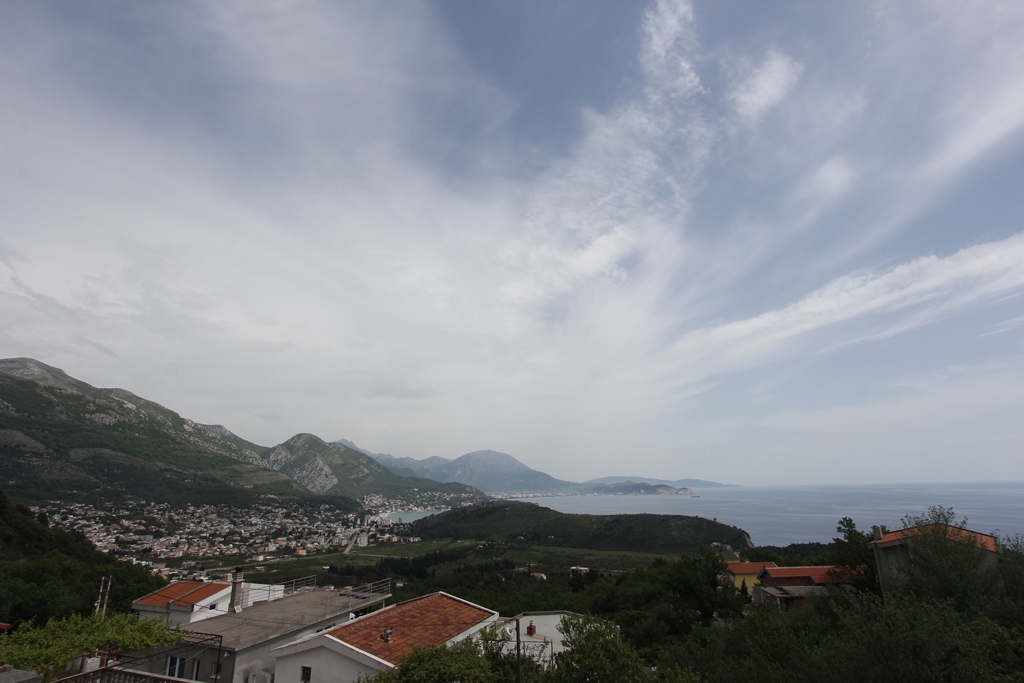 Image of House - 5 Bedrooms for Sale in Bar-Bjelisi-Montenegro, Image 9