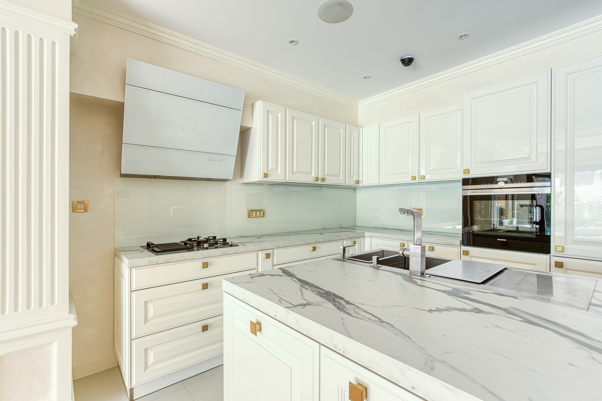 Image of Apartment - 1 Bedrooms - 2 Bathrooms for Sale in Budva-Budva-Montenegro, Image 15