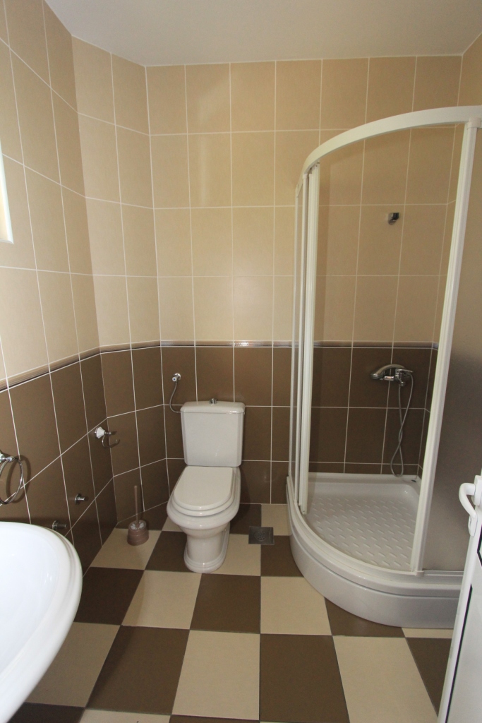 Image of Villa - 6 Bedrooms - 6 Bathrooms for Sale in Budva-Petrovac-Montenegro, Image 32