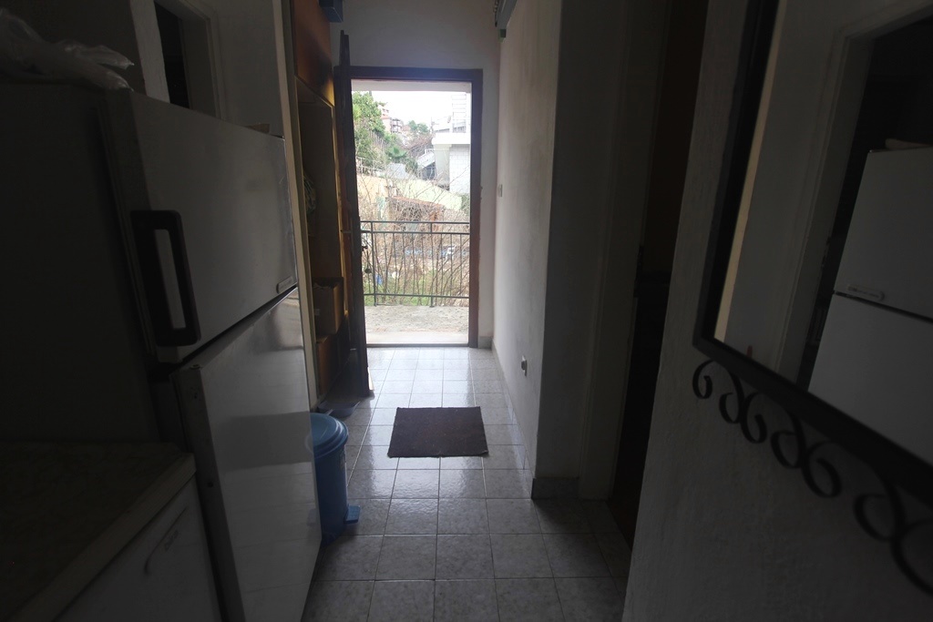 Image of House - 7 Bedrooms - 3 Bathrooms for Sale in Herceg-Novi-Herceg Novi-Montenegro, Image 20