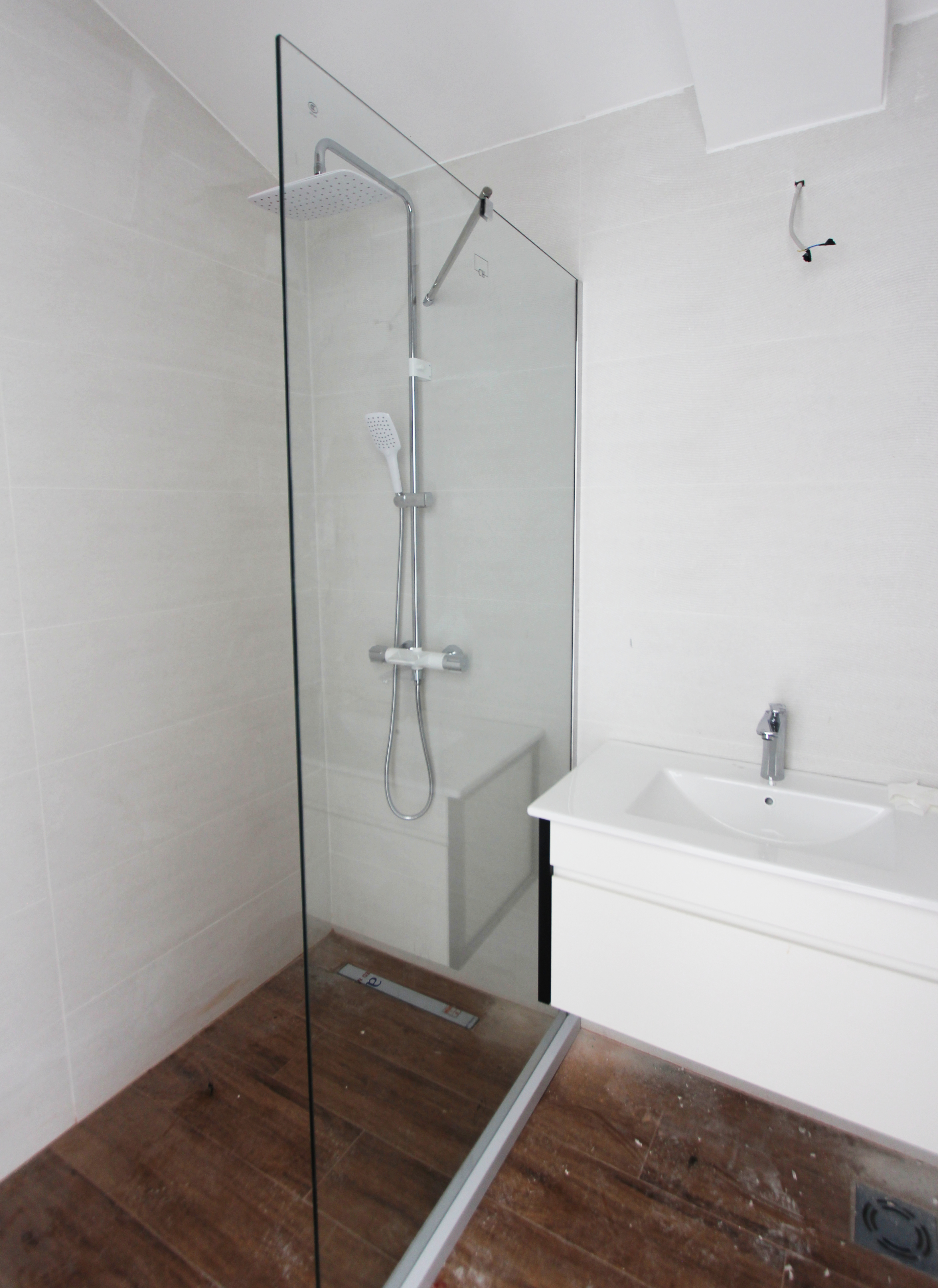 Image of Apartment in new building - 3 Bedrooms - 2 Bathrooms for Sale in Tivat-Tivat-Montenegro, Image 18