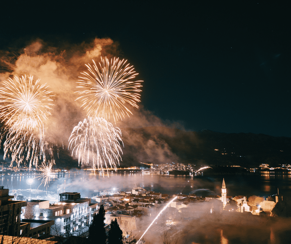 cmm-montenegro