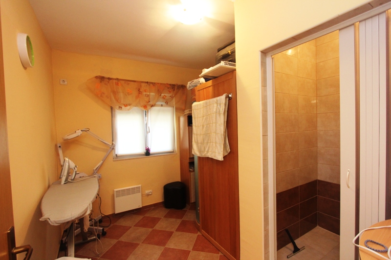 Image of House - 4 Bedrooms - 3 Bathrooms for Sale in Bar-Bar-Montenegro, Image 9