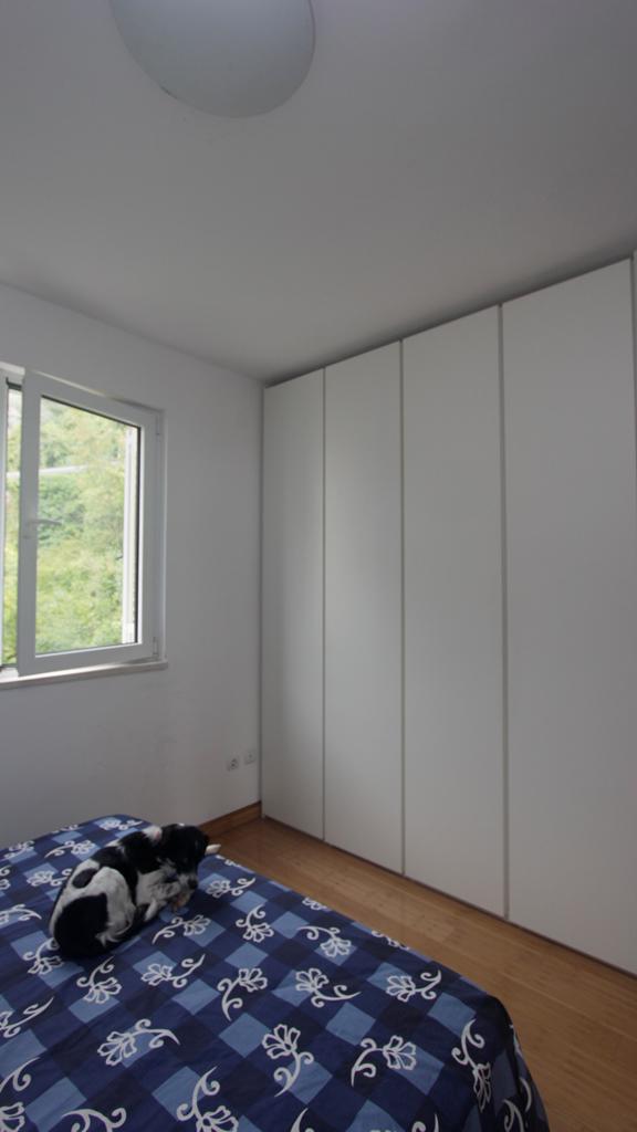 Image of Apartment - 1 Bedrooms - 1 Bathrooms for Sale in Budva-Przno-Montenegro, Image 13
