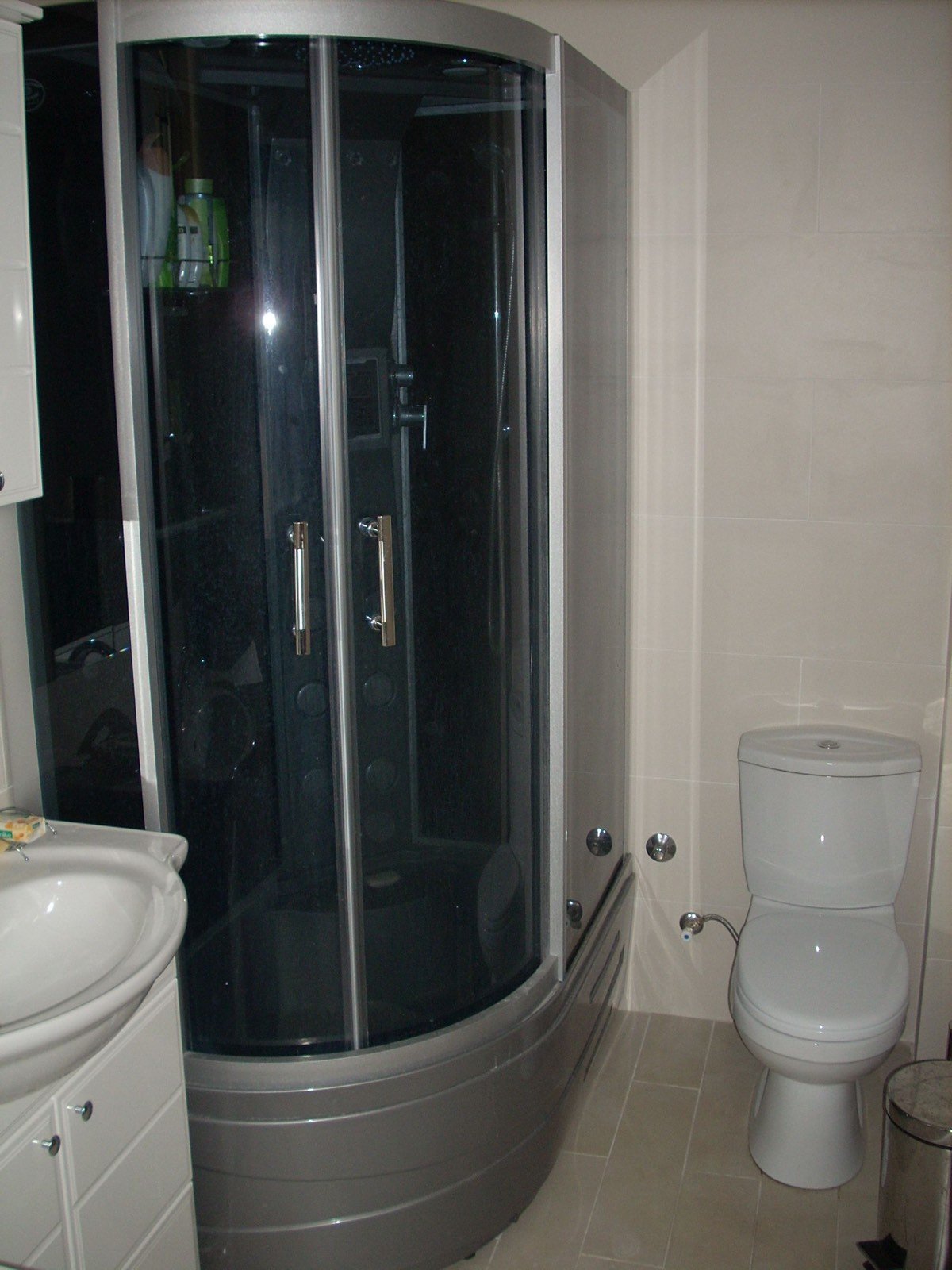 Image of House - 6 Bedrooms - 4 Bathrooms for Sale in Budva-Markovici-Montenegro, Image 8