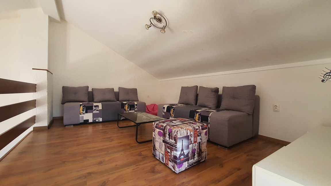 Image of Apartment - 1 Bedrooms - 2 Bathrooms for Sale in Herceg-Novi-Herceg Novi-Montenegro, Image 8