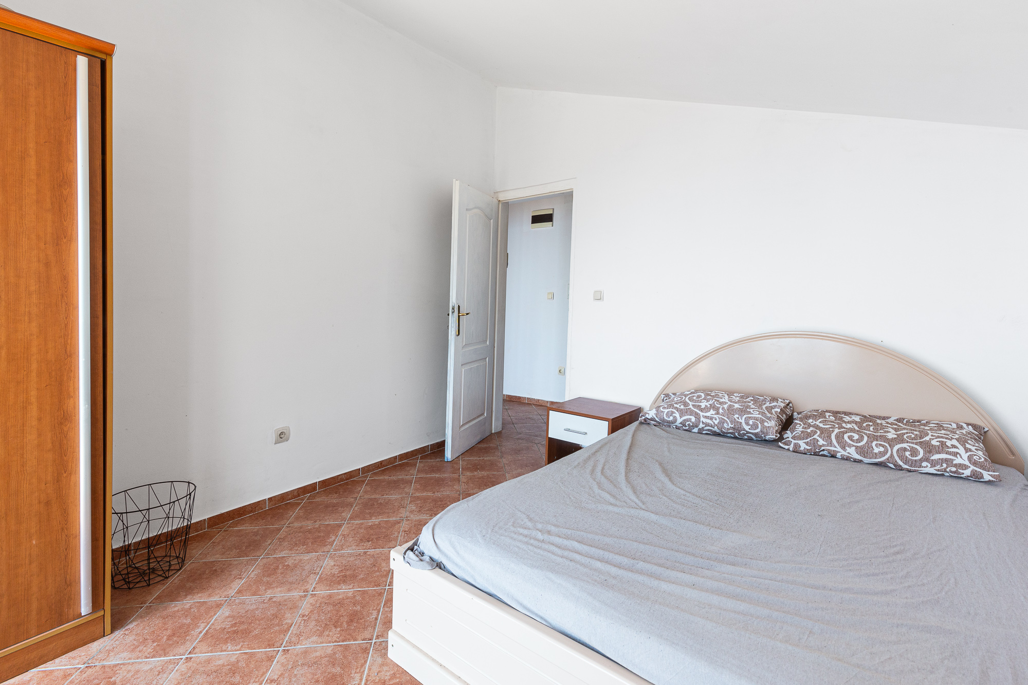 Image of House - 3 Bedrooms - 2 Bathrooms for Sale in Budva-Seoce-Montenegro, Image 27