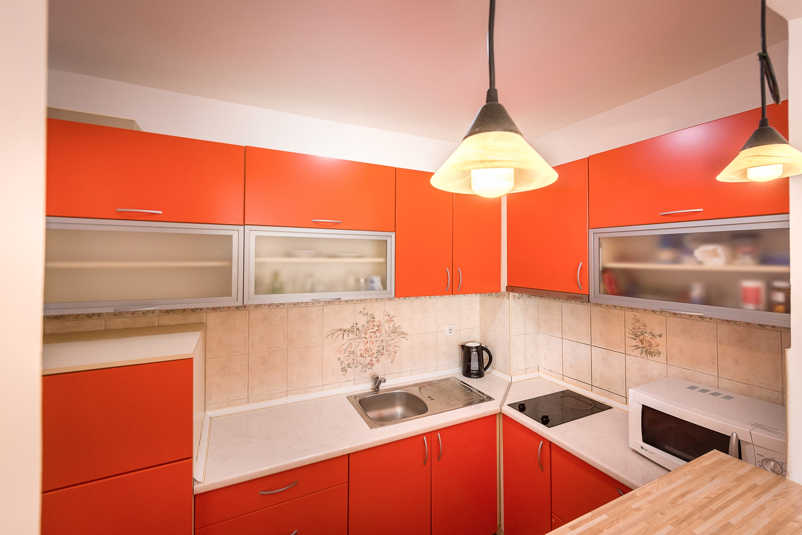 Image of Apartment for Sale in Kotor-Dobrota-Montenegro, Image 3