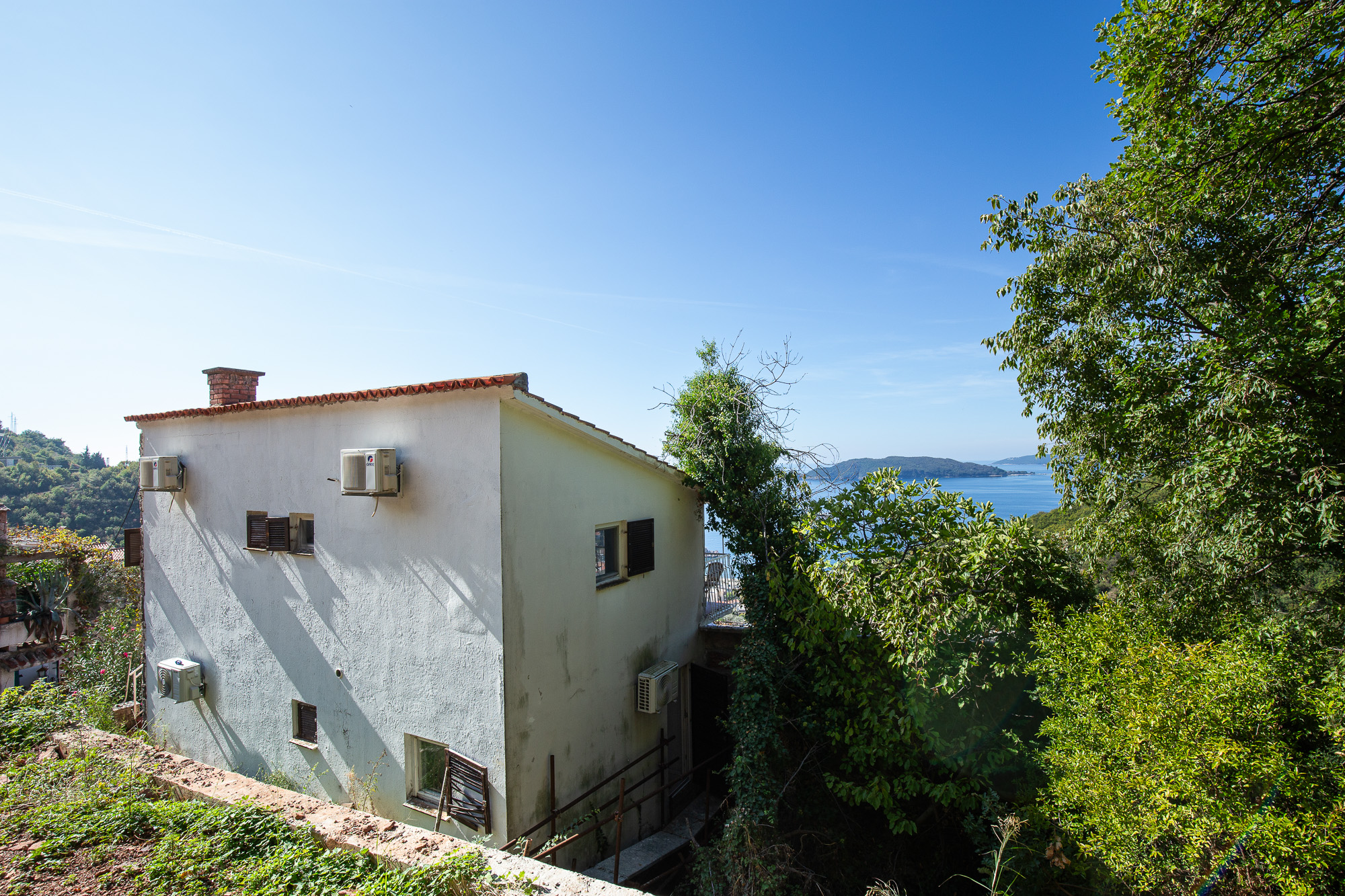 Image of House - 2 Bedrooms - 2 Bathrooms for Sale in Budva-Przno-Montenegro, Image 36