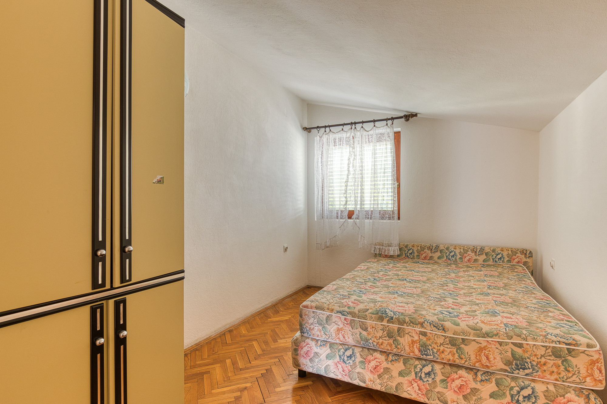 Image of Villa - 15 Bedrooms - 5 Bathrooms for Sale in Budva-Budva-Montenegro, Image 24