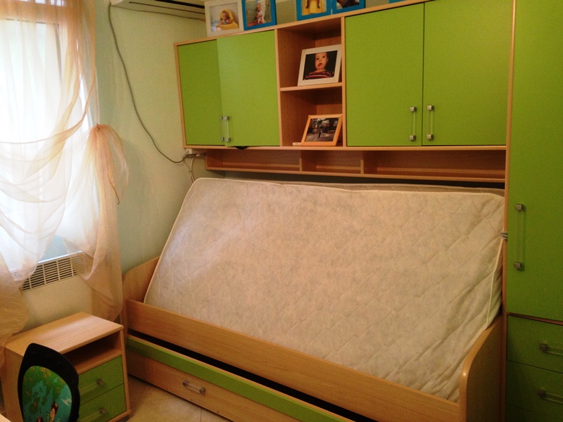 Image of House - 4 Bedrooms - 2 Bathrooms for Sale in Bar-Bar-Montenegro, Image 11