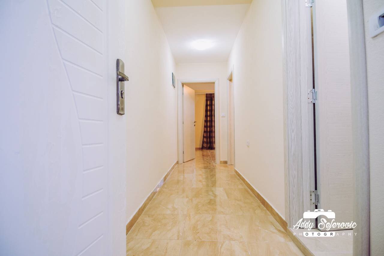 Image of Hotel - 10 Bedrooms for Sale in Bar-Bar-Montenegro, Image 16