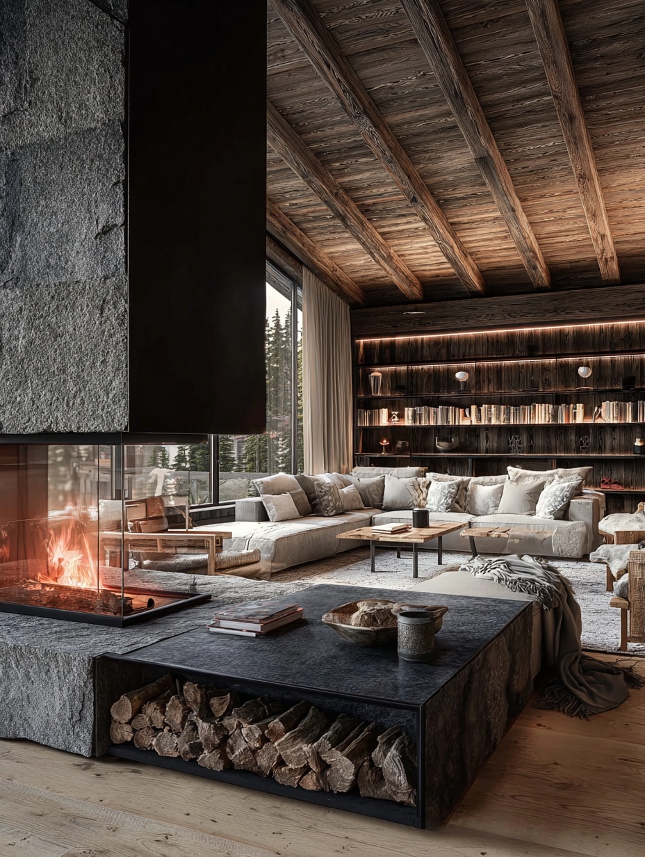 Image of Plot - 2 Bathrooms for Sale in Zabljak-Montenegro, Image 28