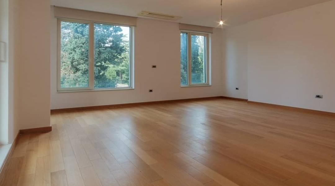 Image of Apartment in new building - 3 Bedrooms - 2 Bathrooms for Sale in Montenegro-Montenegro, Image 6