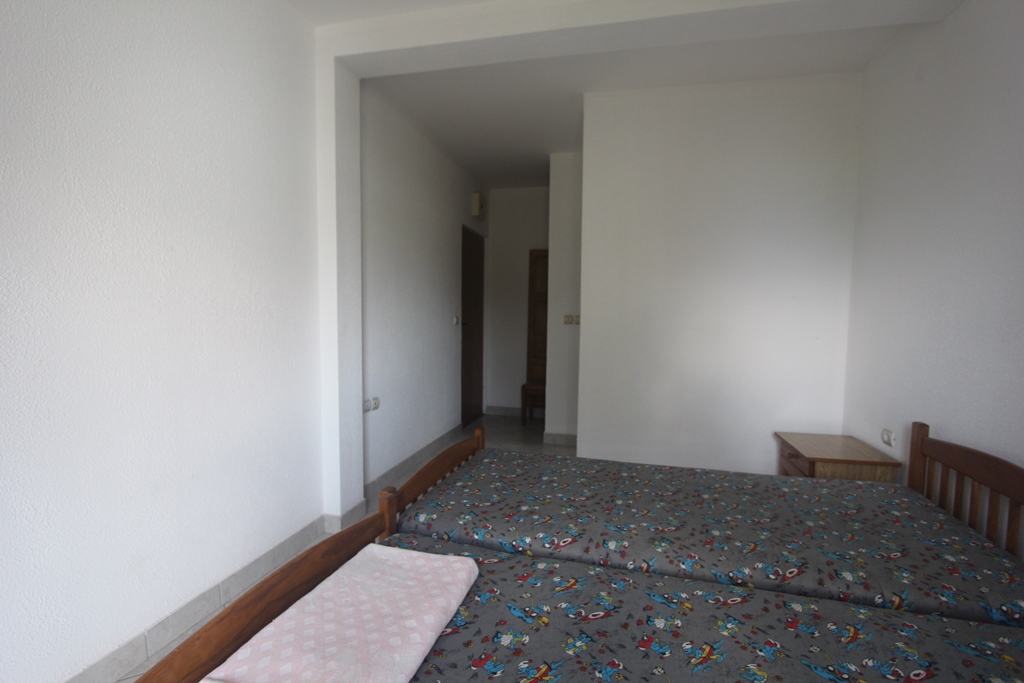 Image of Hotel - 12 Bedrooms for Sale in Herceg-Novi-Herceg Novi-Montenegro, Image 11