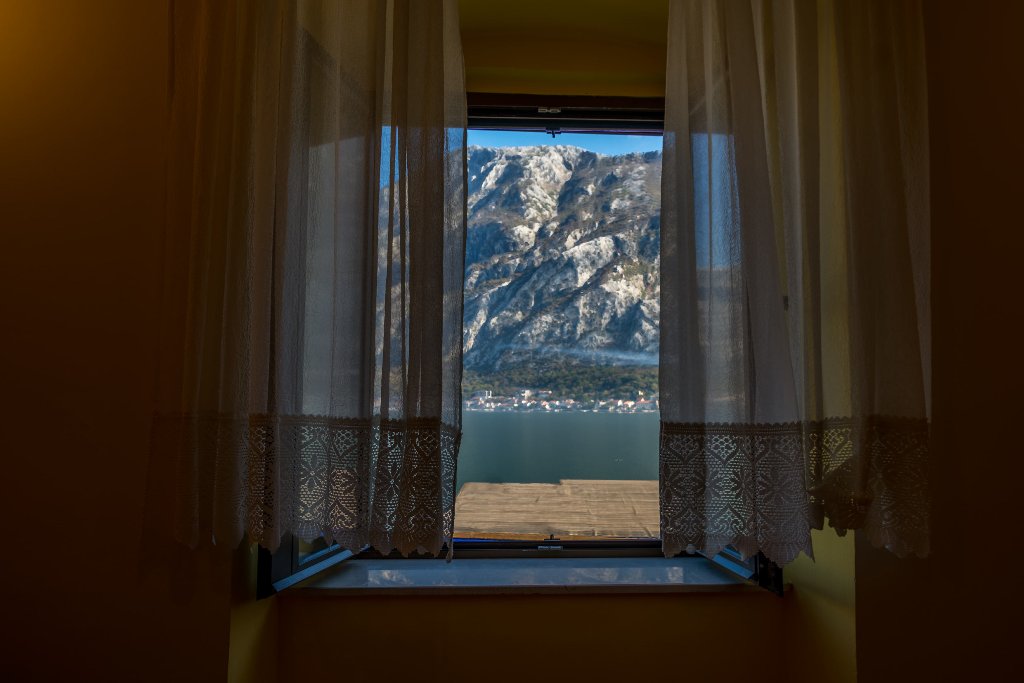Image of House - 6 Bedrooms - 6 Bathrooms for Sale in Kotor-Prcanj-Montenegro, Image 39