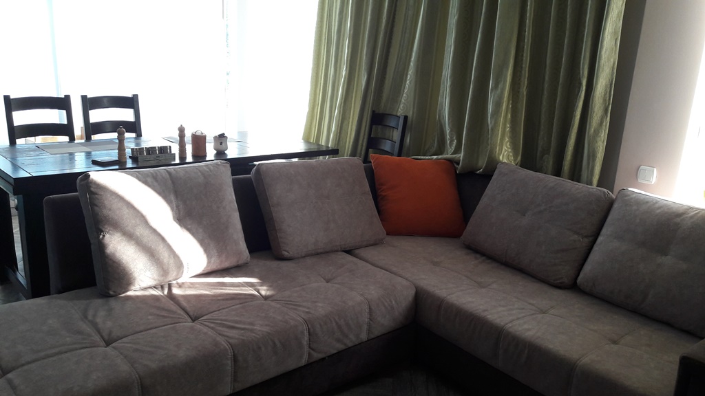 Image of House - 3 Bedrooms - 3 Bathrooms for Sale in Kotor-Kotor-Montenegro, Image 19