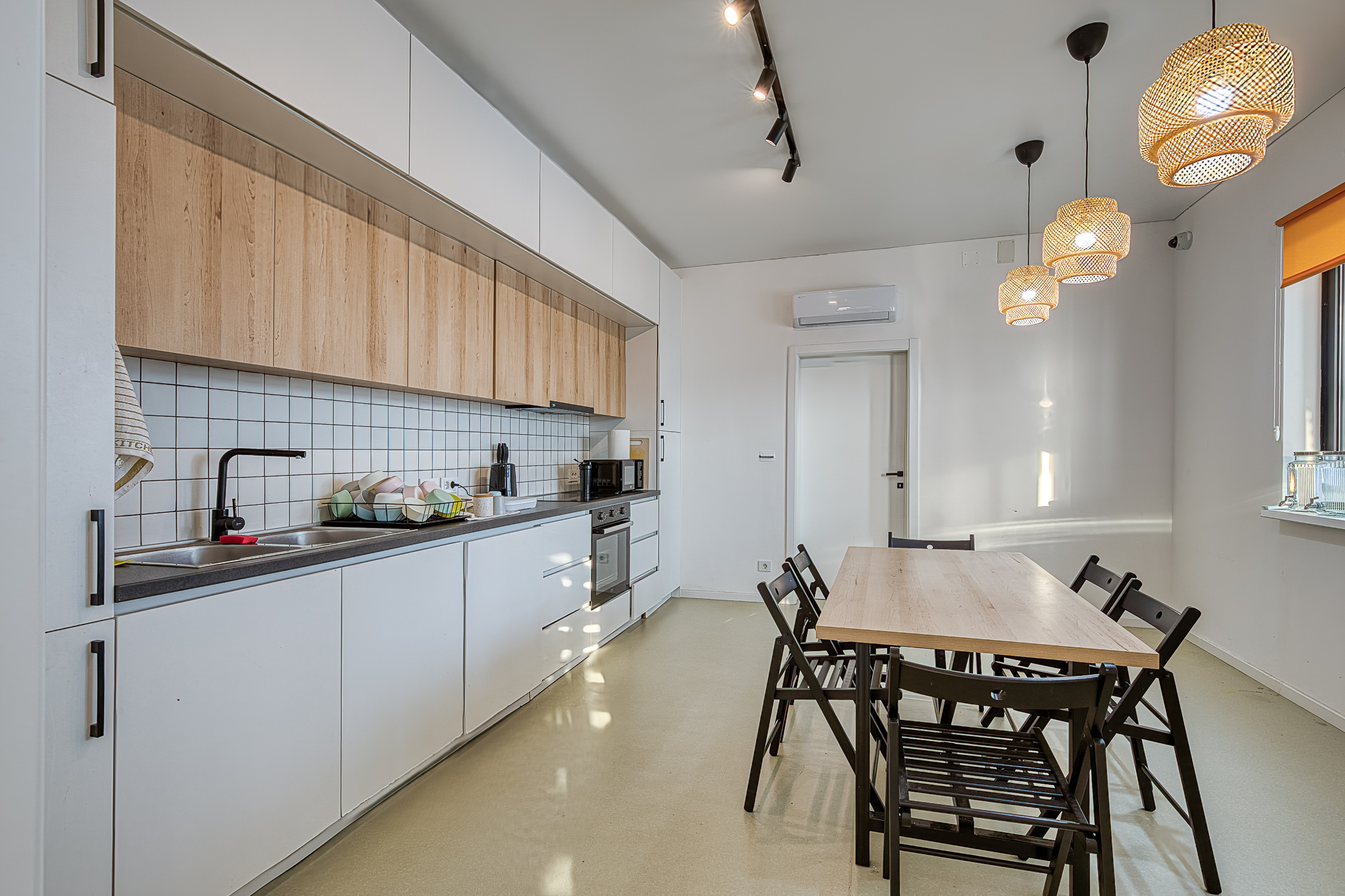 Image of Apartment for Sale in Budva-Becici-Montenegro, Image 3