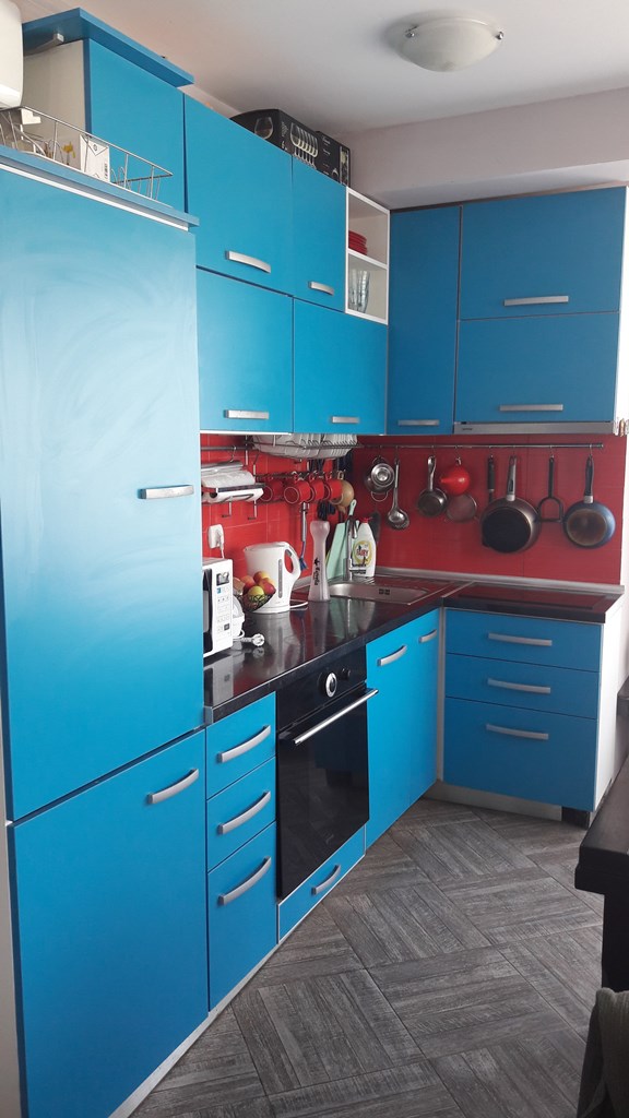 Image of House - 3 Bedrooms - 3 Bathrooms for Sale in Kotor-Kotor-Montenegro, Image 3