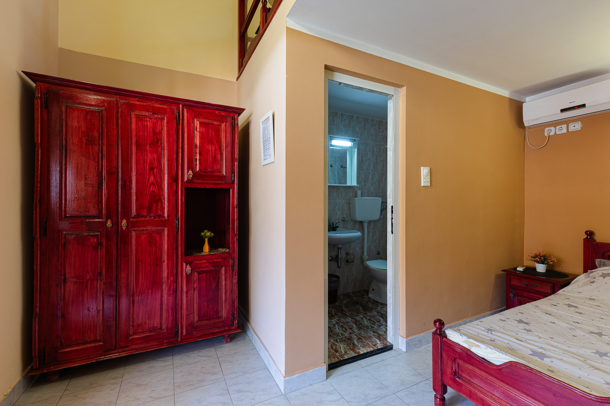 Image of Villa - 15 Bedrooms - 5 Bathrooms for Sale in Budva-Budva-Montenegro, Image 8