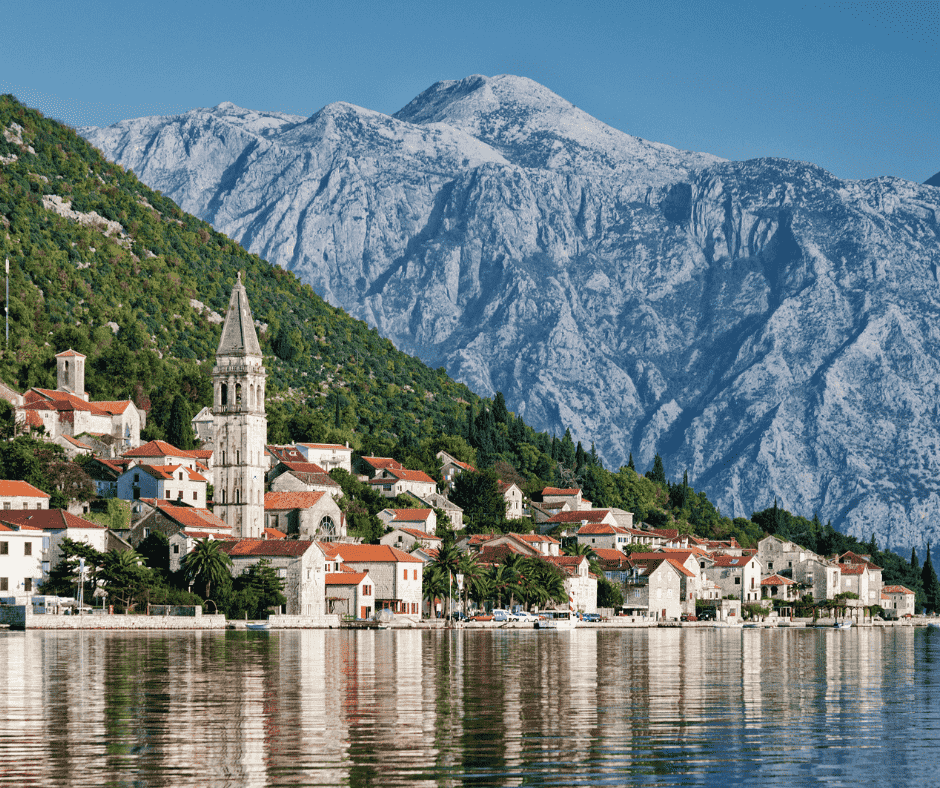 cmm-montenegro