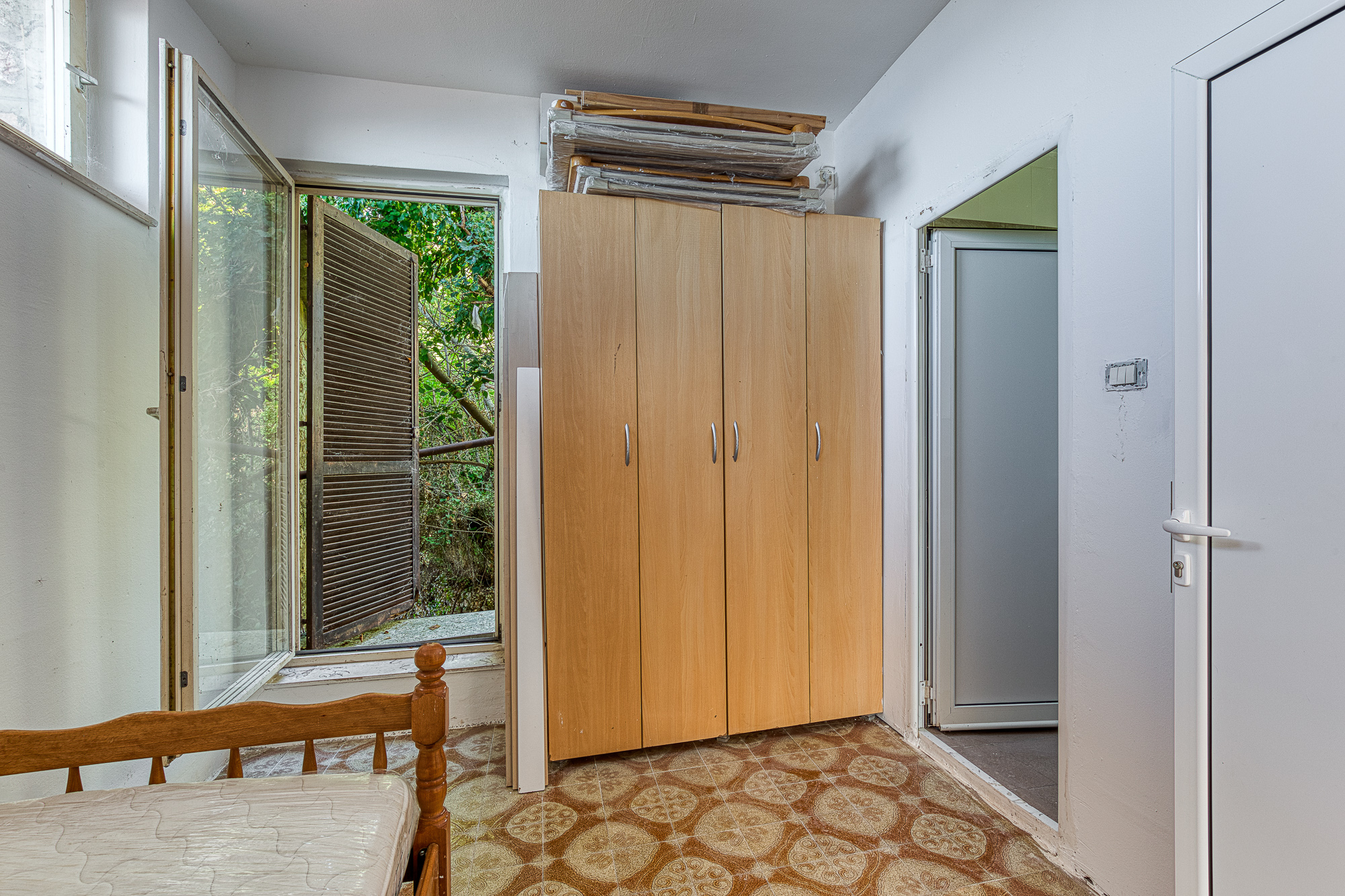 Image of House - 2 Bedrooms - 2 Bathrooms for Sale in Budva-Przno-Montenegro, Image 10