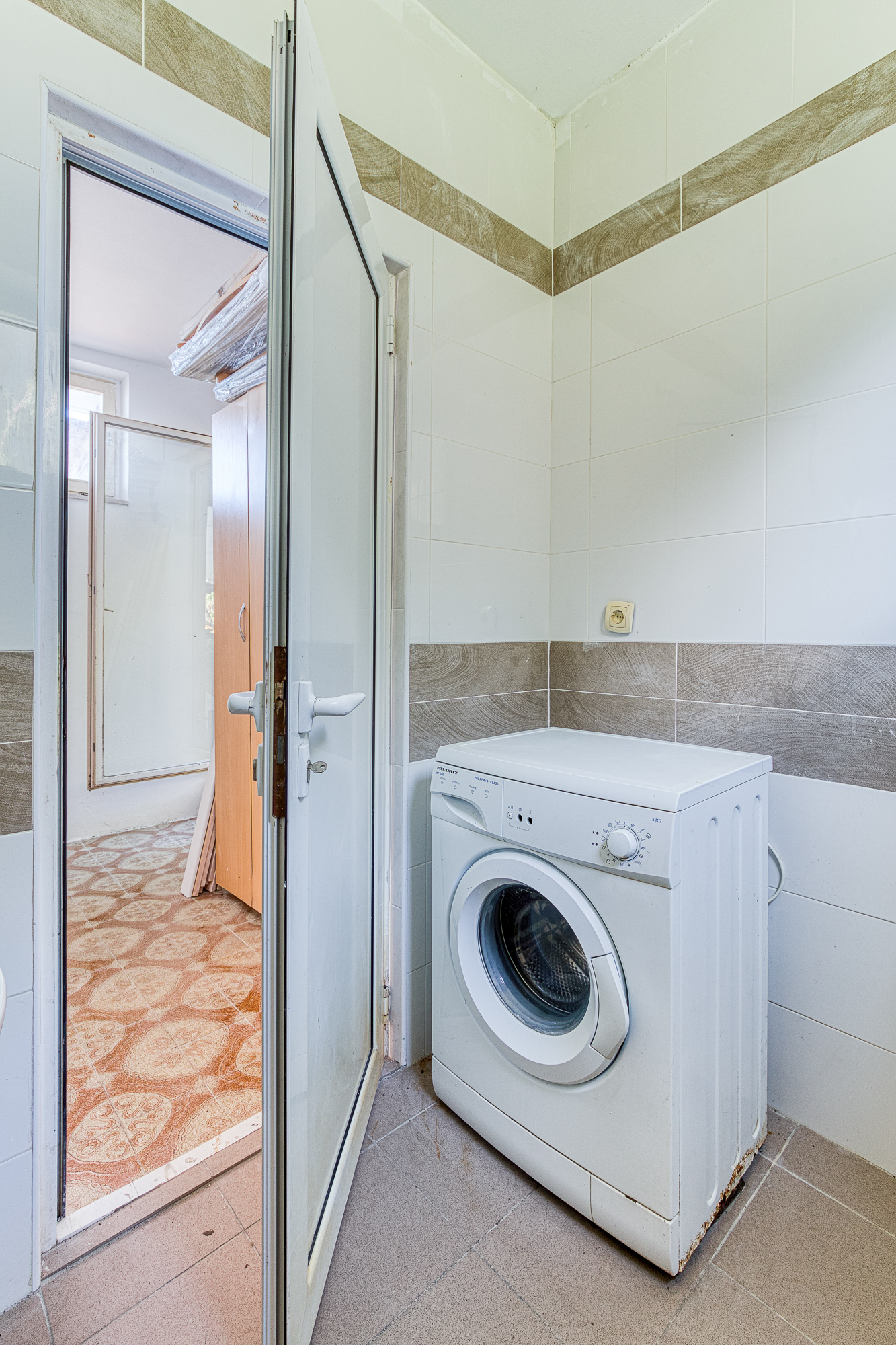 Image of House - 2 Bedrooms - 2 Bathrooms for Sale in Budva-Przno-Montenegro, Image 41